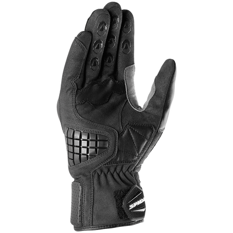 Tx-1 Glove Guanto Estivo Spidi - 2