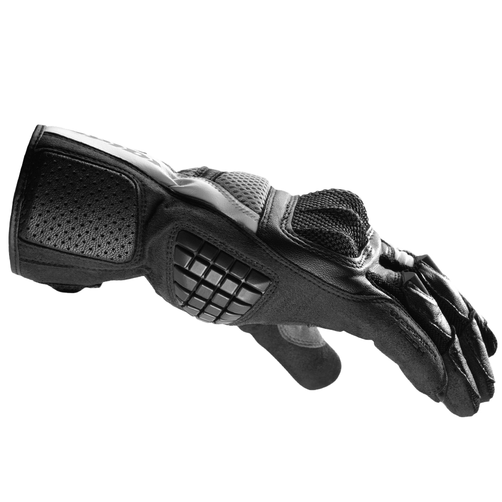 Tx-1 Glove Guanto Estivo Spidi - 3
