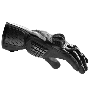 Tx-1 Glove Guanto Estivo Spidi - 3