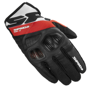 Flash-r Evo Spidi - 1
