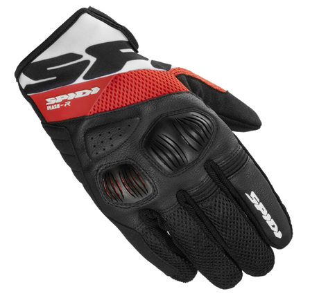 Flash-r Evo Spidi - 1