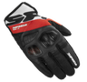 Flash-r Evo Spidi - 1