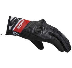 Flash-r Evo Spidi - 2