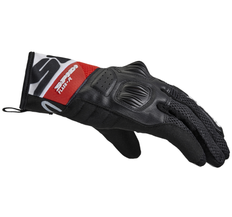Flash-r Evo Spidi - 2