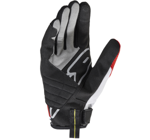 Flash-r Evo Spidi - 3