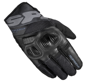 Flash-r Evo Spidi - 4