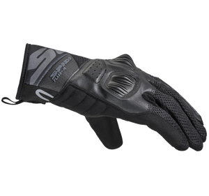 Flash-r Evo Spidi - 5
