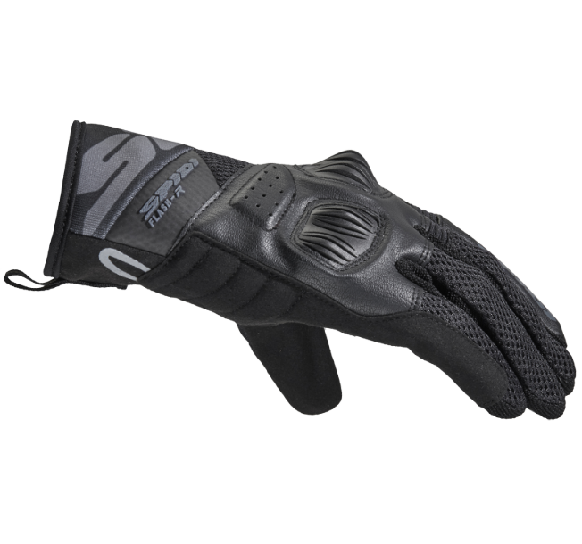 Flash-r Evo Spidi - 5