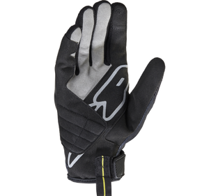 Flash-r Evo Spidi - 6