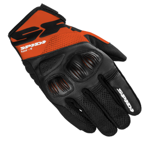 Flash-r Evo Spidi - 7