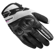 Flash-r Evo Lady Spidi - 1