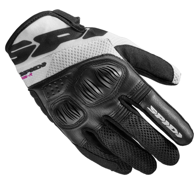 Flash-r Evo Lady Spidi - 1