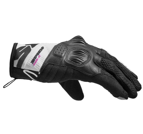 Flash-r Evo Lady Spidi - 2