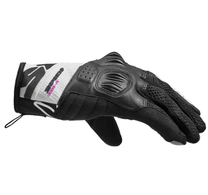 Flash-r Evo Lady Spidi - 2