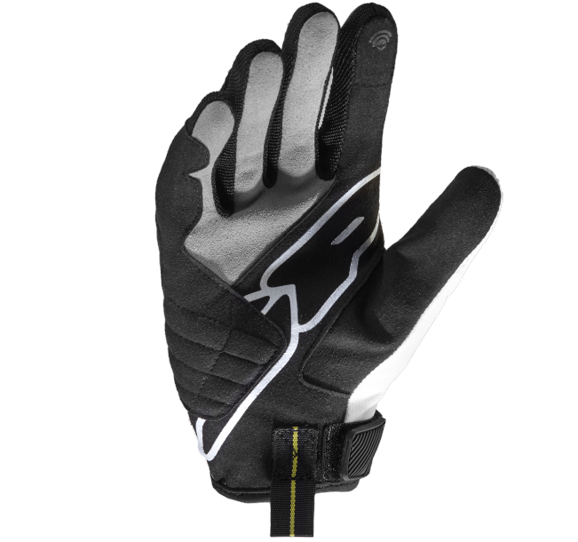 Flash-r Evo Lady Spidi - 3