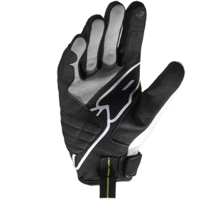 Flash-r Evo Lady Spidi - 3