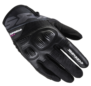 Flash-r Evo Lady Spidi - 4