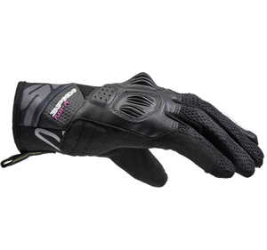 Flash-r Evo Lady Spidi - 5