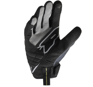 Flash-r Evo Lady Spidi - 6