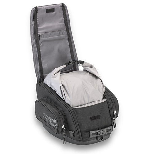 Borsa Serbatoio Tanklock 20 Lt Givi Ut809 - 3