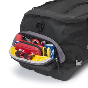 Borsa Cargo Da Sella Fondo Rigido 35 Lt Givi - 5
