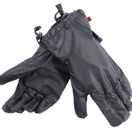 Rain Cover Gloves Dainese - 1