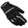 Flash Ce Spidi - 1