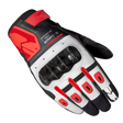 G-carbon Certificato Spidi - 1