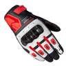 G-carbon Certificato Spidi - 1