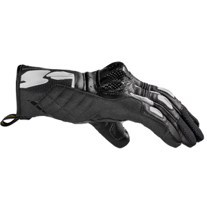 G-carbon Certificato Spidi - 4