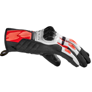 G-carbon Certificato Spidi - 5