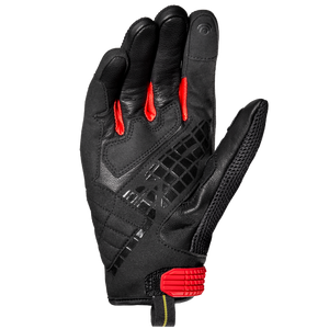 G-carbon Certificato Spidi - 6
