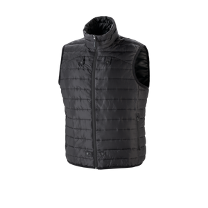 Beta Giacca H2out Lunga Spidi - 6