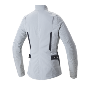 Ellabike Lady Spidi - 4