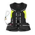 Protezione Air Dps Spidi - Protezione Airbag Universale Spidi - 1