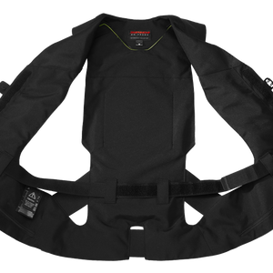 Protezione Air Dps Spidi - Protezione Airbag Universale Spidi - 4