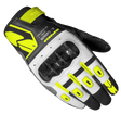 G-carbon Ldy Guanti Estivi Spidi - 1