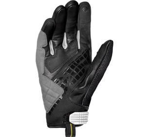 G-carbon Ldy Guanti Estivi Spidi - 4