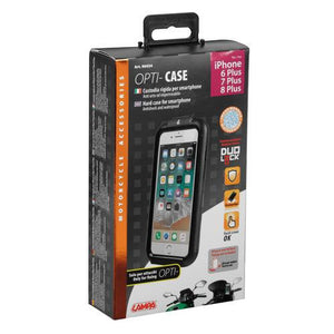 Opti-case Porta Iphone 6 Plus / 7 Plus/ 8 Plus Lampa - 4