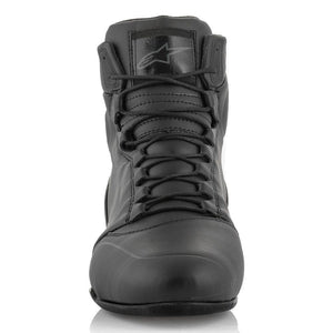 Centre Scarpa Tecnica Da Moto Alpinestars - 2