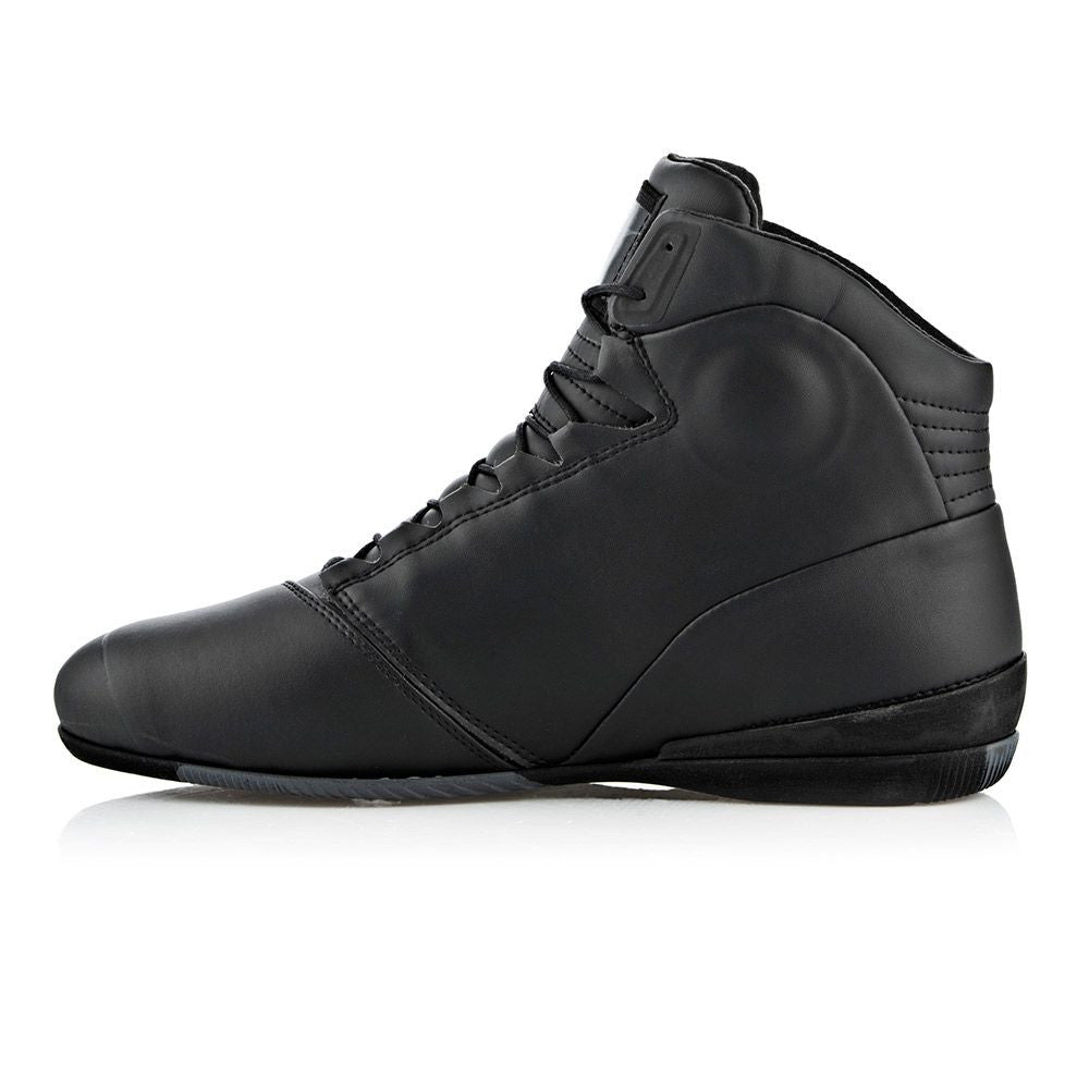 Centre Scarpa Tecnica Da Moto Alpinestars - 3
