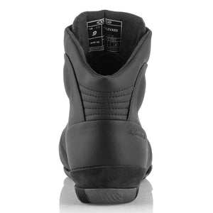 Centre Scarpa Tecnica Da Moto Alpinestars - 5