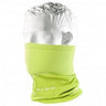 Tubi Collo Colorati Sixs - 1