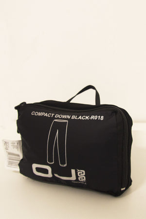 Compact Down Pant. Antipioggia Oj Atmosfere - 3