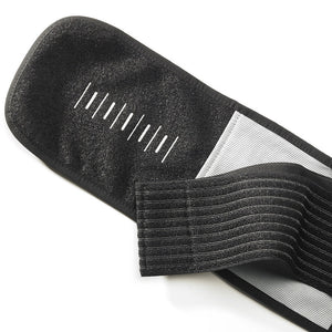 Lumbar Biomechanic Belt Spidi - 2