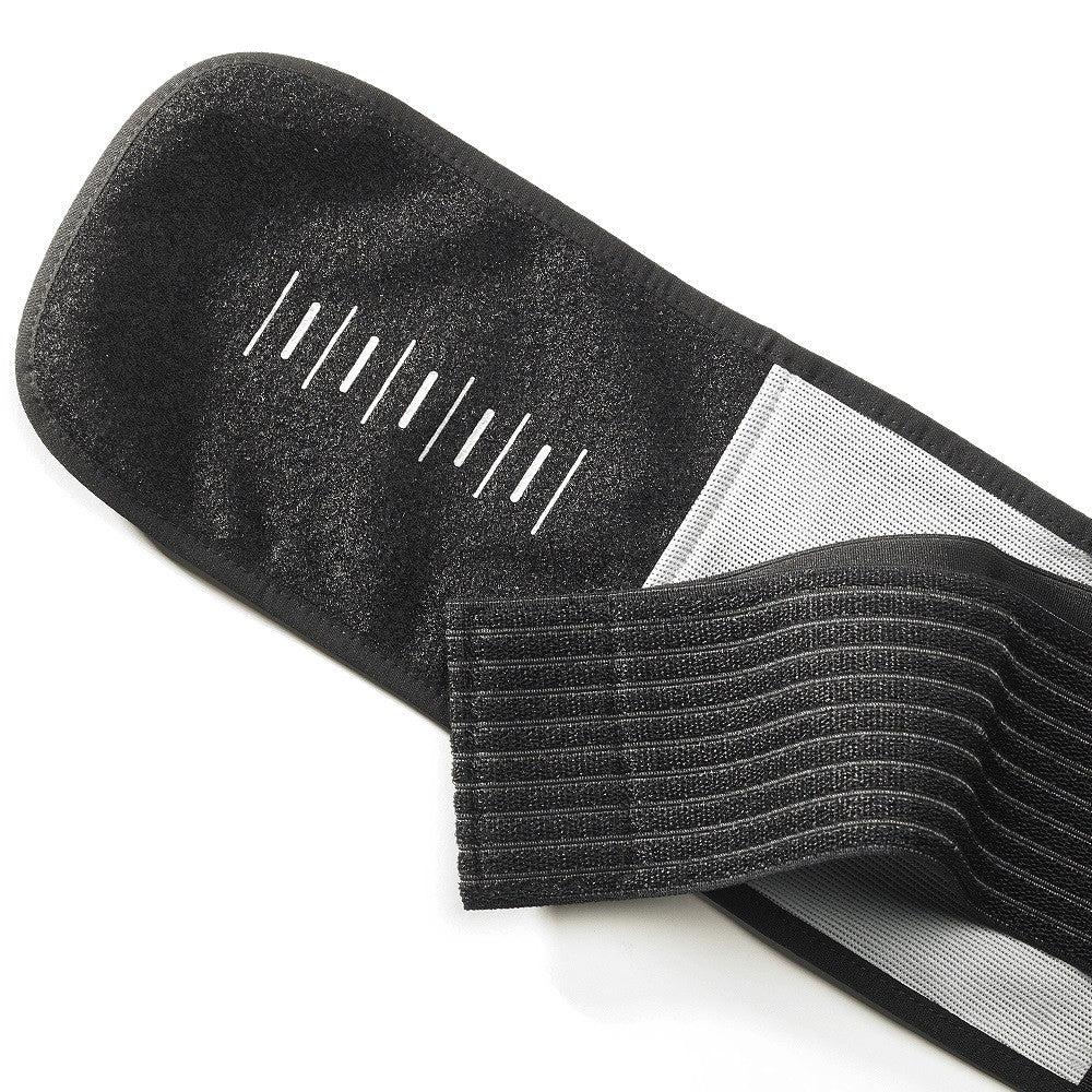 Lumbar Biomechanic Belt Spidi - 2