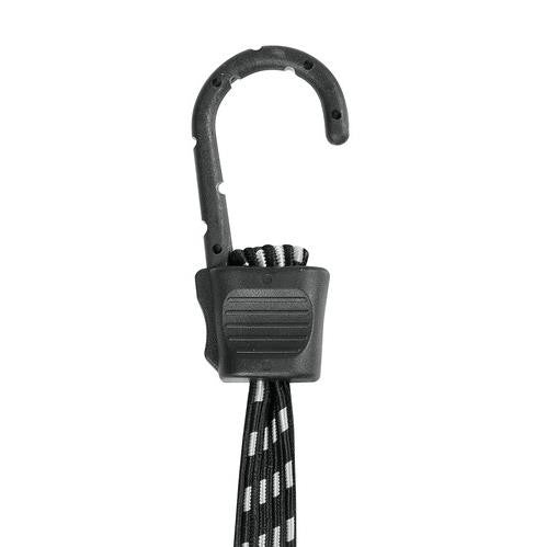 Nastro Elasticizzato 18mmx60 Lampa - 4