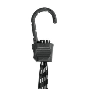 Nastro Elasticizzato 18mmx60 Lampa - 4