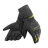 Tempest Unisex D-dry Long Gloves Dainese - 1
