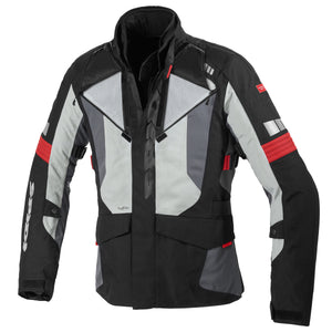 Outlander H2out Giacca Touring - 3